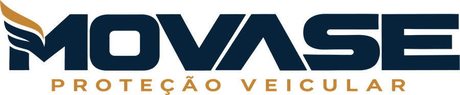 Movase Proteção Veicular