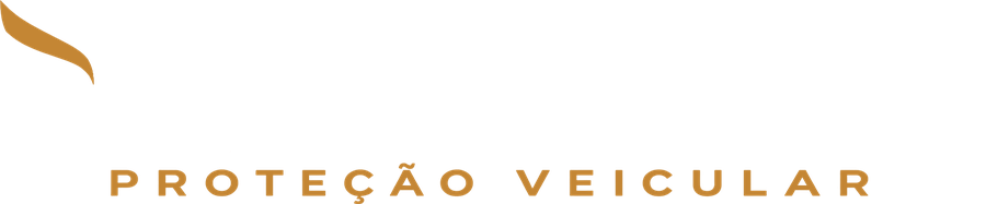 Movase Proteção Veicular